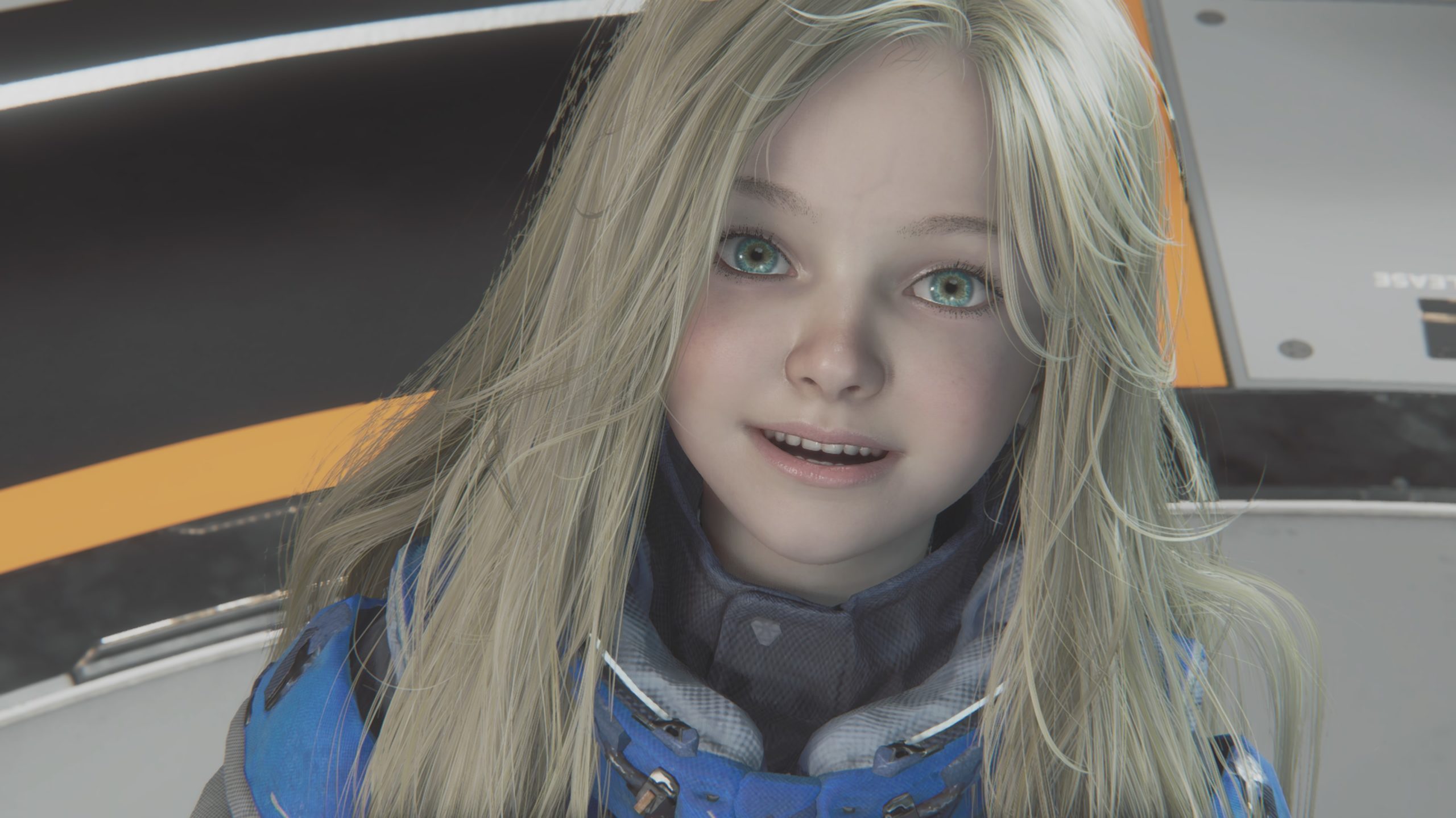 希望《人機迷網》的成功能讓老卡在未來更願意嘗試打造全新 IP。