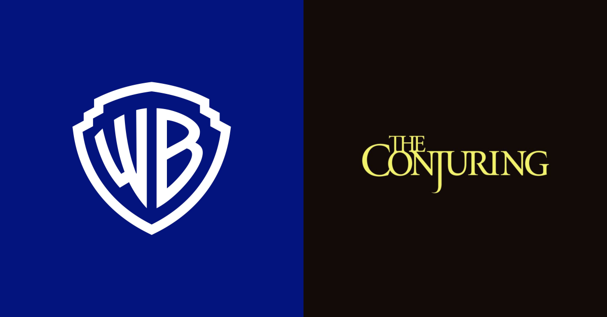 華納開大招!一次公布《凶器》前傳、《厲陰宅》續作、《絕命終結站7》、《瞞天過海》前傳