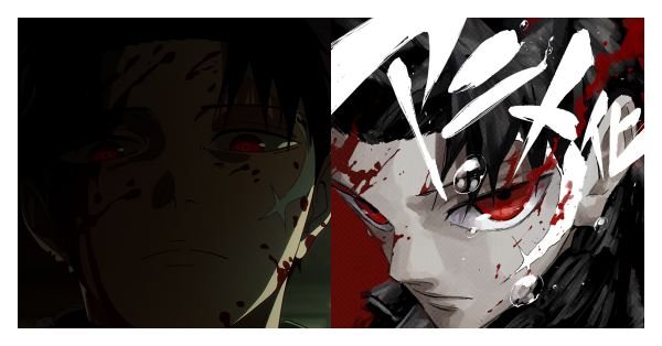 《神樂鉢》確定動畫化