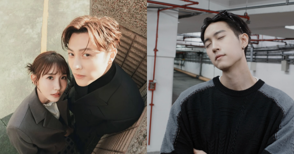 粿王判決書曝光