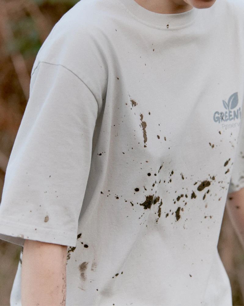 Gramicci Taiwan 迎來 2 週年！限定商品和活動同步登場！