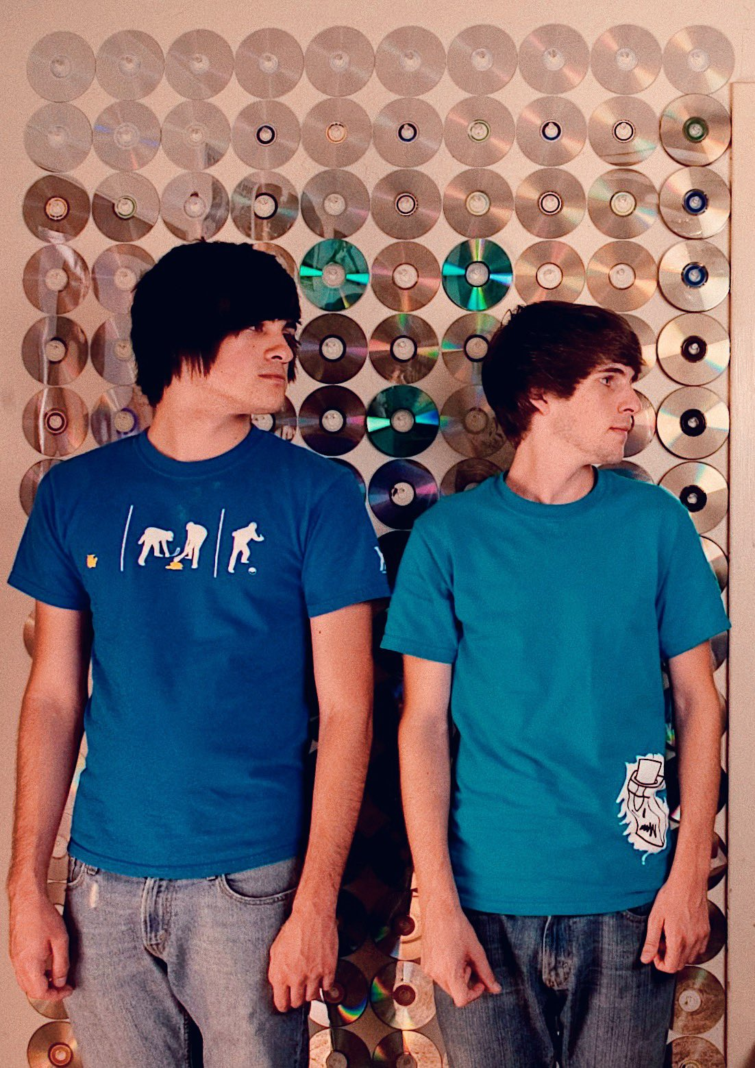 Smosh