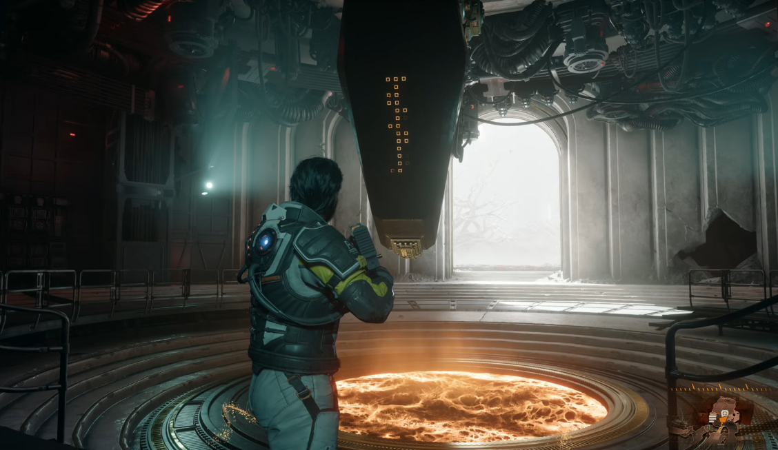 《沙羅週期》依然是一款很吃族群的作品。