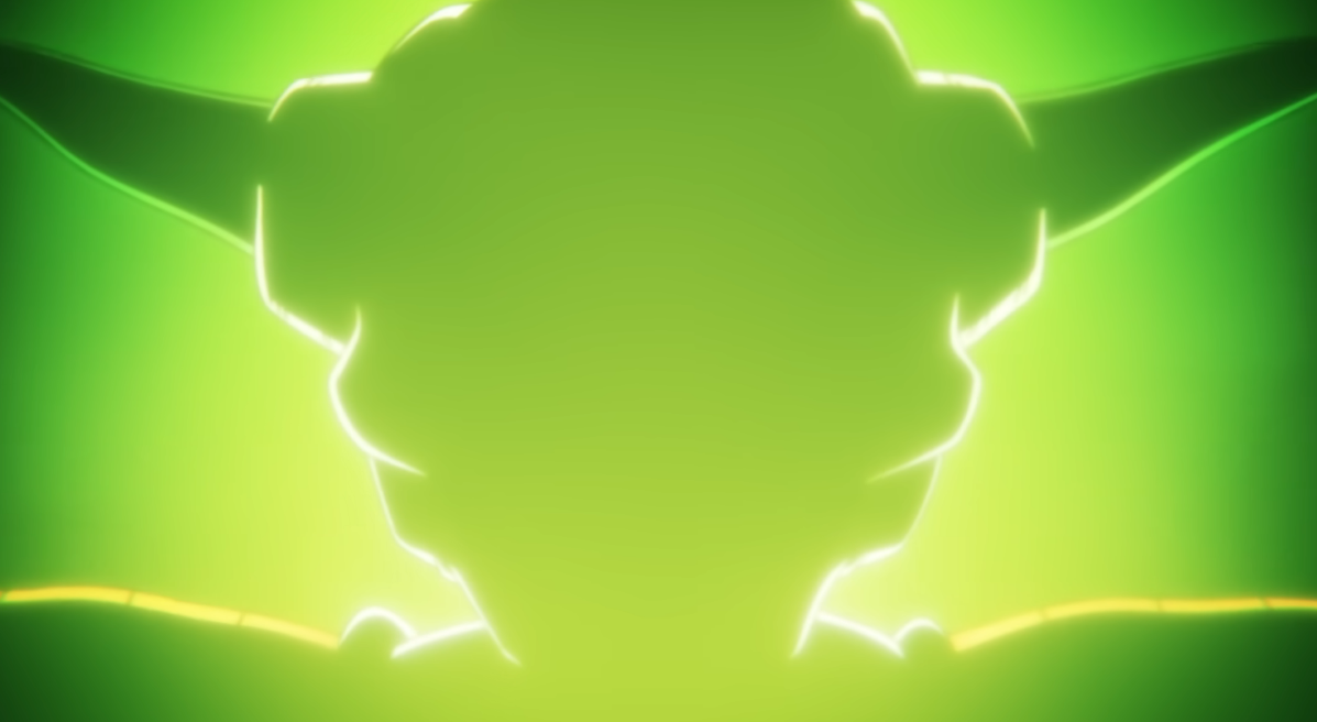 弗利沙於預告最後現身！