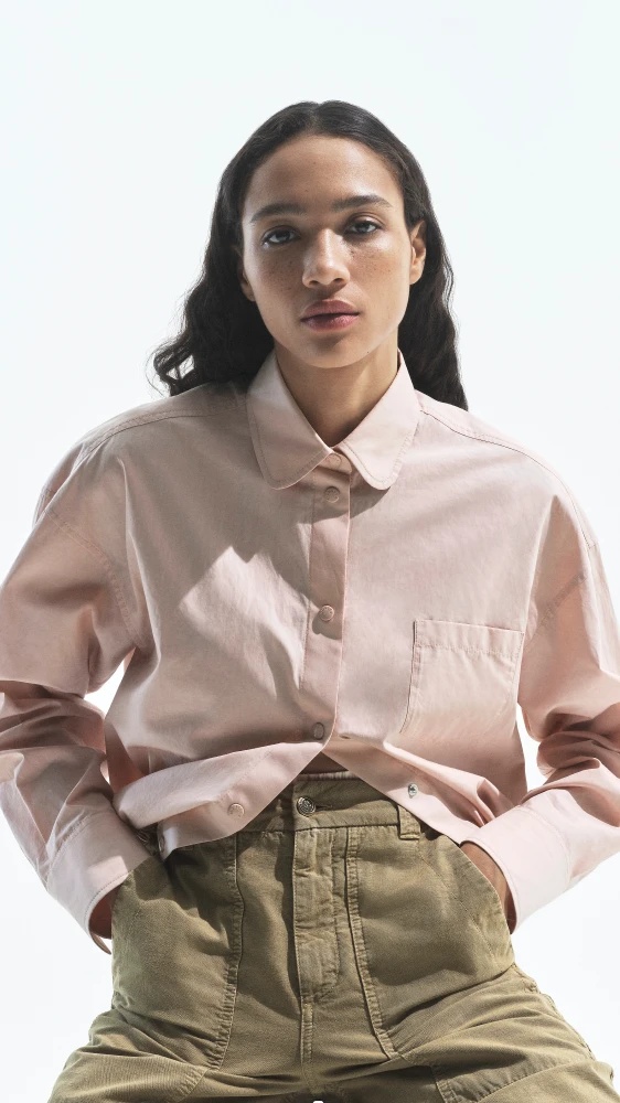 Moncler 全新夏季系列 HAVE A PUFFY* SUMMER 正式登場