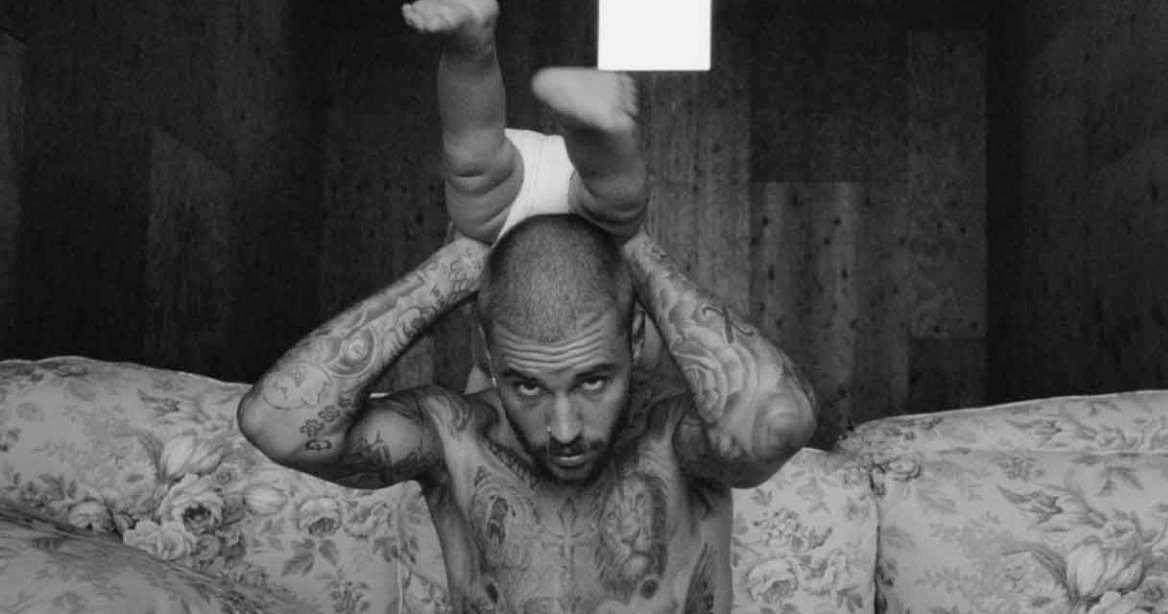 小賈斯汀登 Coachella 演出效益驚人