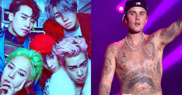 2026 Coachella 科切拉懶人包