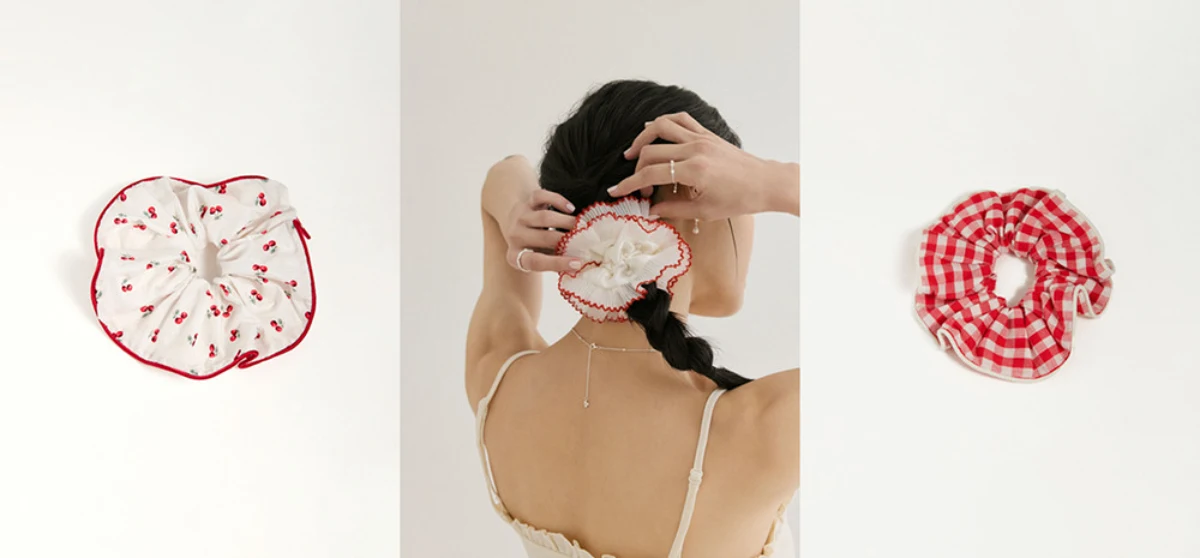 vacanza x mine kitchen 跨界聯名