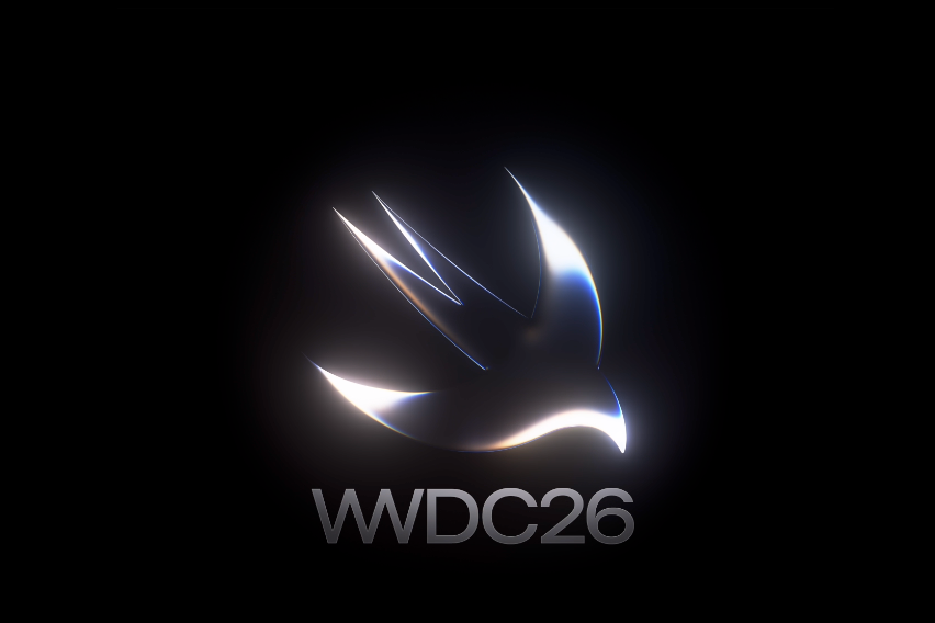 Apple 全球開發者大會將於台灣時間 6 月 9 日登場