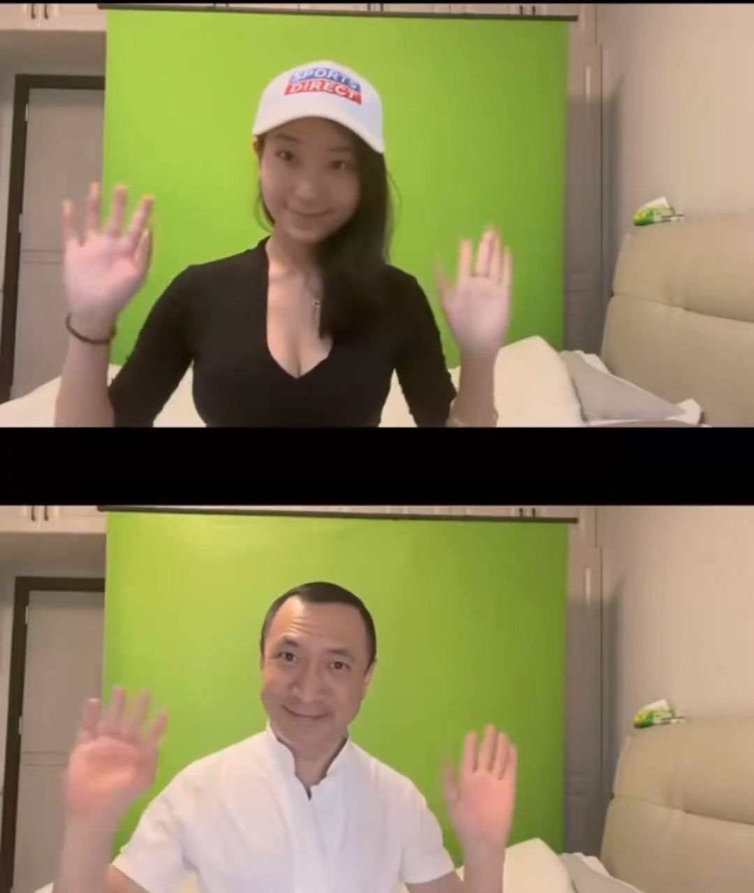 日本 47 歲歐吉桑靠 AI 變身在 OnlyFans 輕鬆月賺 43萬台幣!
