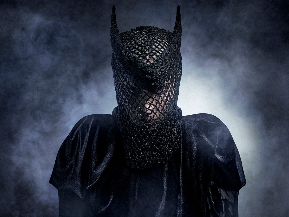 小怪獸準備尖叫!Lady Gaga《MAYHEM Requiem》全球直播登場,限時免費看