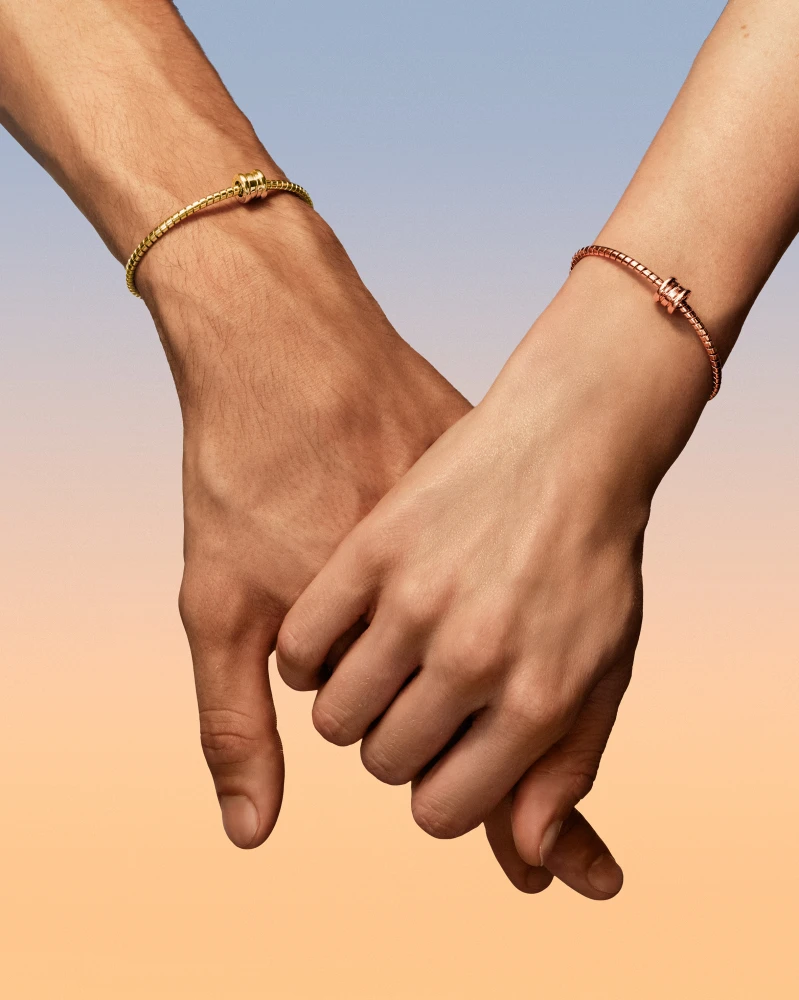 BVLGARI 揭幕 B.ZERO1 系列全新飾品！