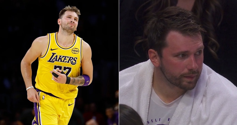 洛杉磯湖人隊球星 Luka Doncic 因2級腿筋拉傷持續缺陣，其近期前往西班牙的行程引發了媒體圈的唇槍舌戰。ESPN 知名記者 Brian Windhorst 日前在節目中質疑，唐西奇此行並非單純為了醫療，而是帶有個人目的。然而，這番言論隨即遭到斯洛維尼亞籃球專家的強力反駁，指責其報導內容與事實嚴重不符。