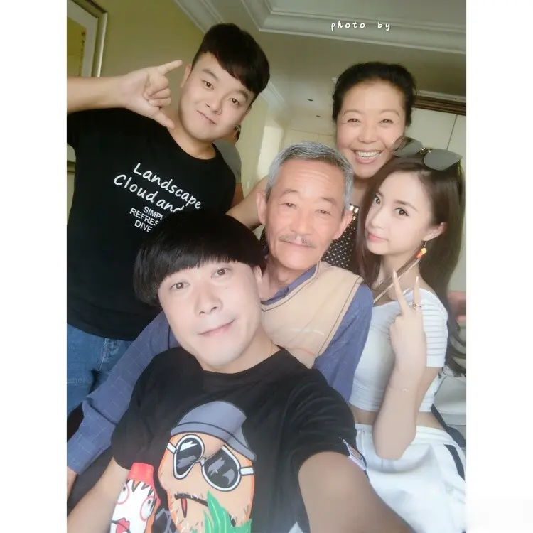 陳翔六點半