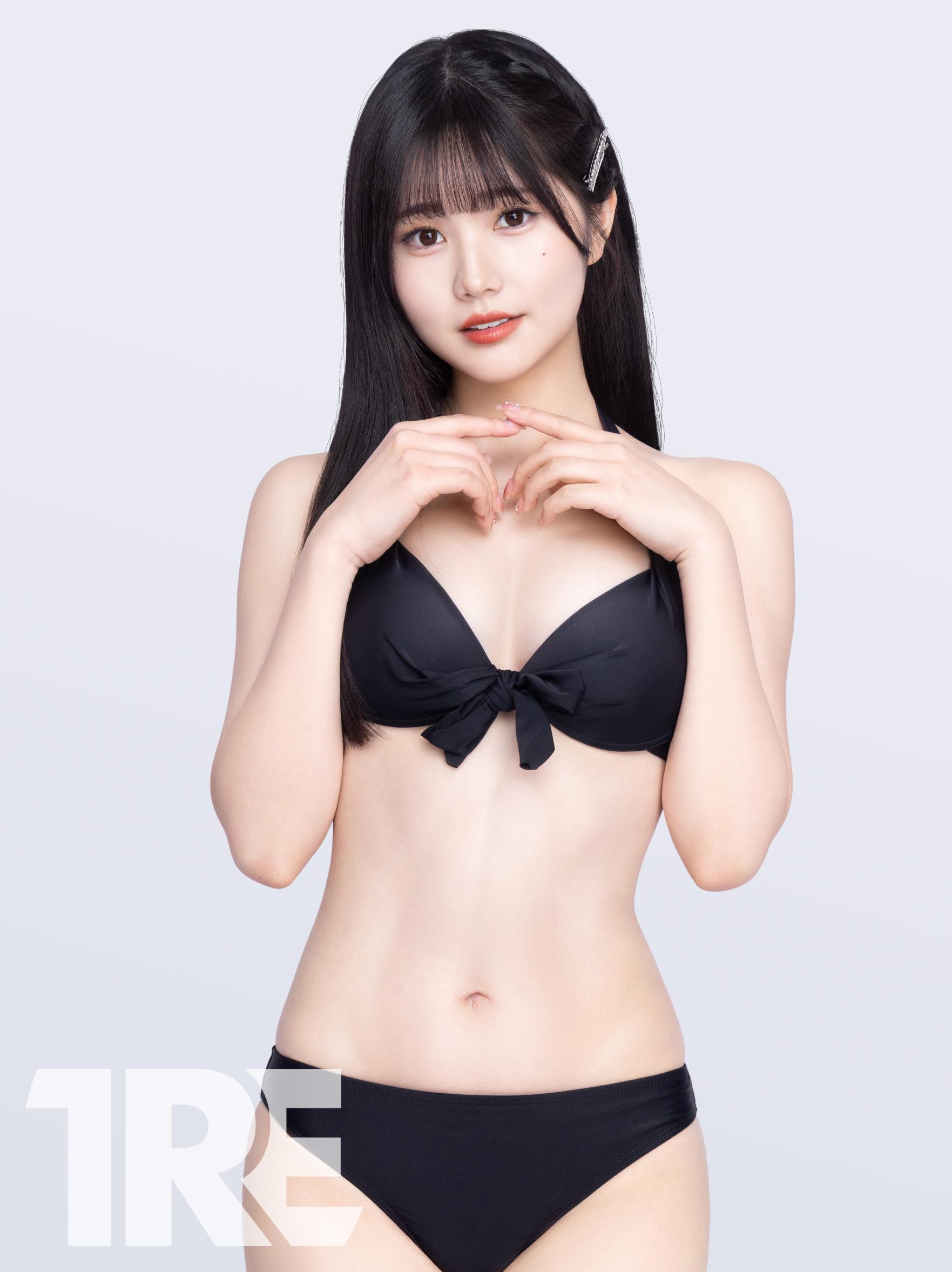 使用折扣碼 peach2026 贈送限定 L 夾