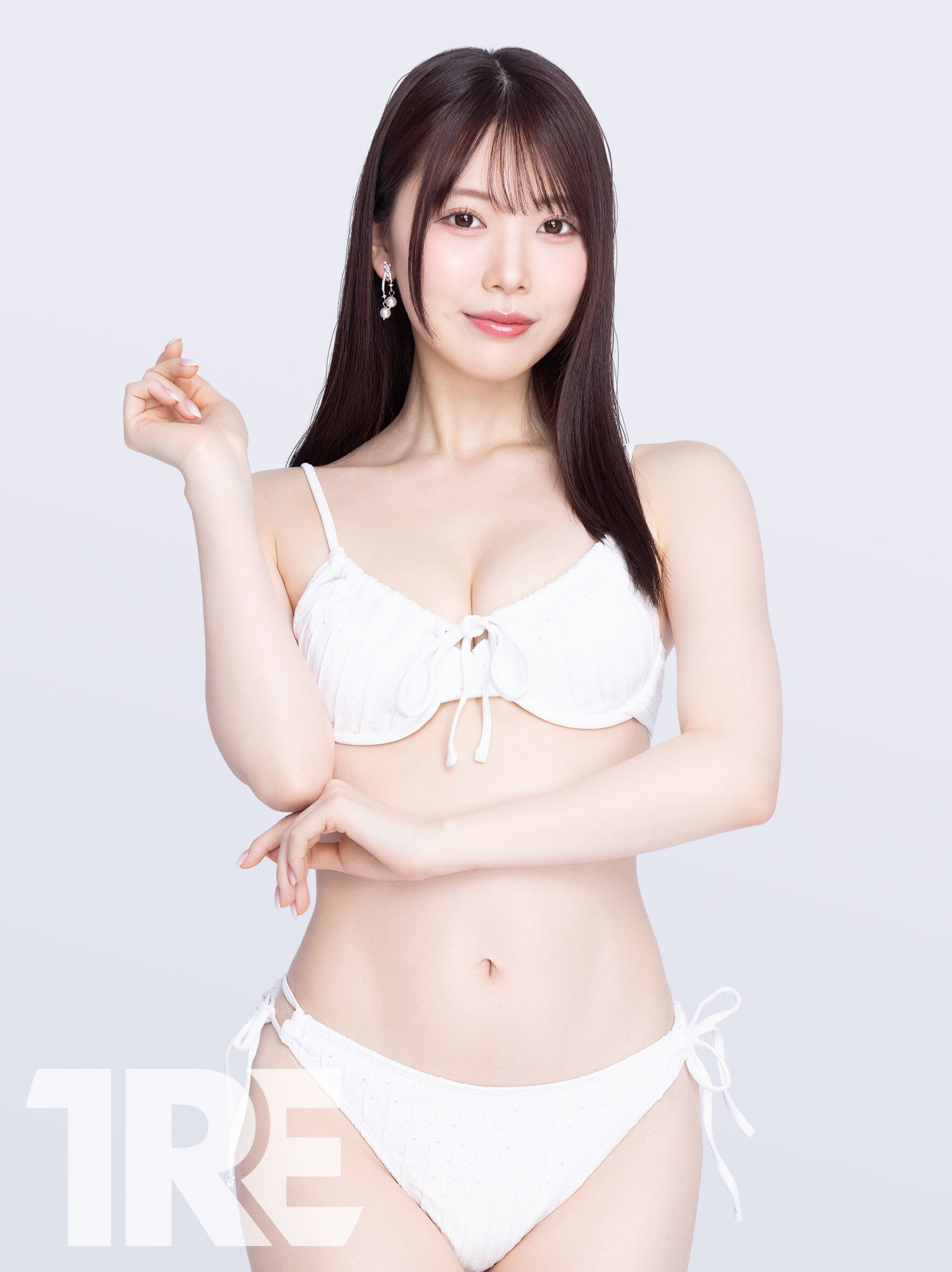 實測 peach2026 折扣碼成功領取週邊