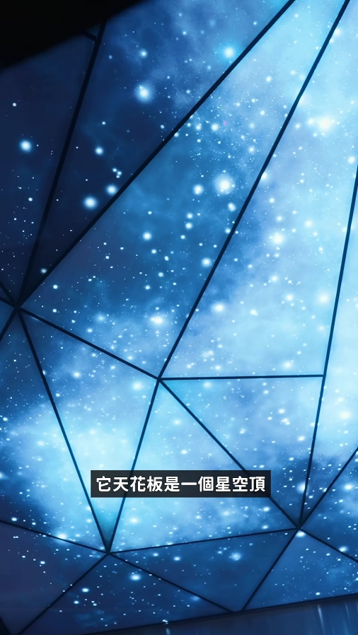 Joeman 開箱「信義哥吉拉」陶朱隱園