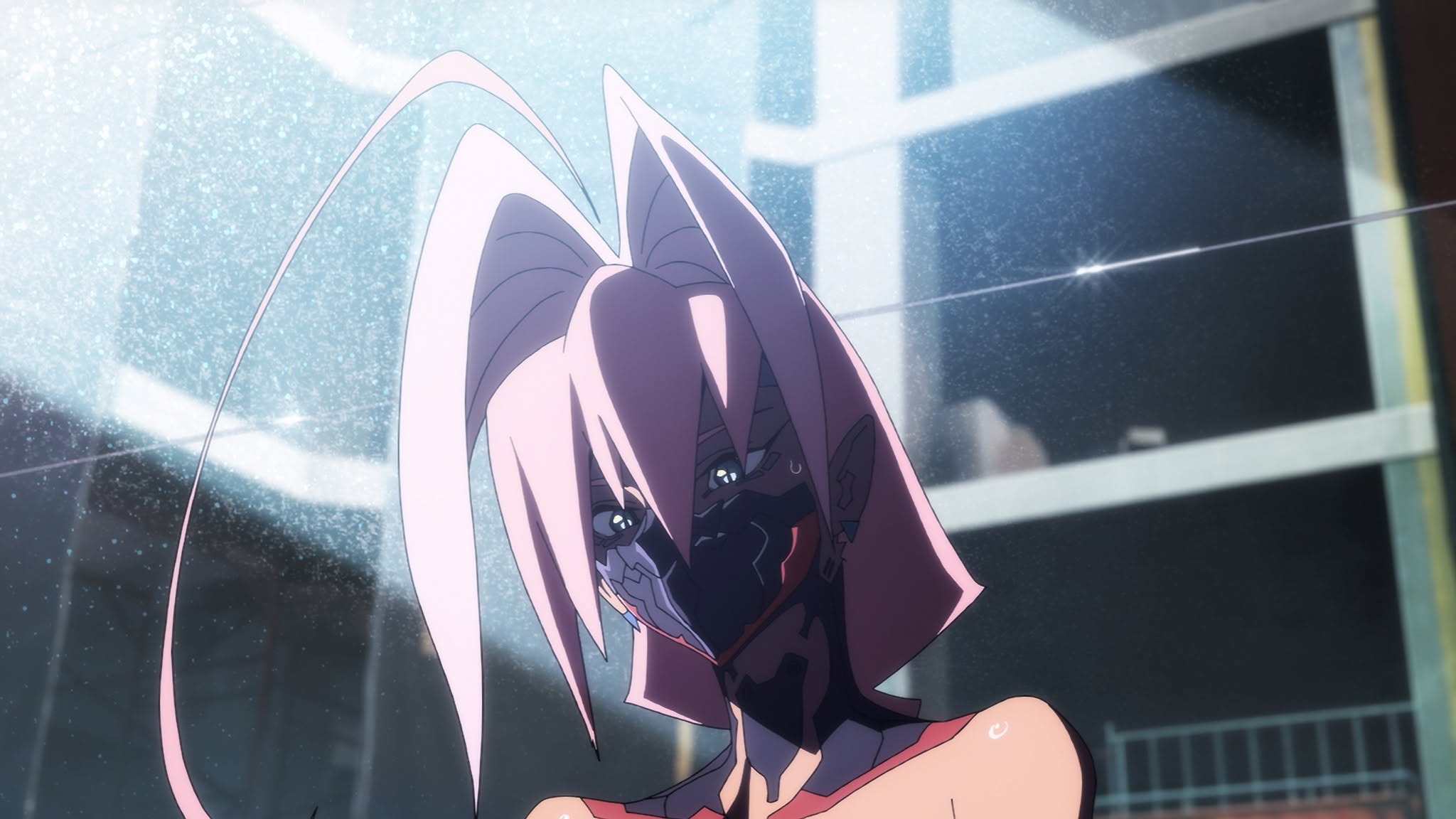 塔莉雅