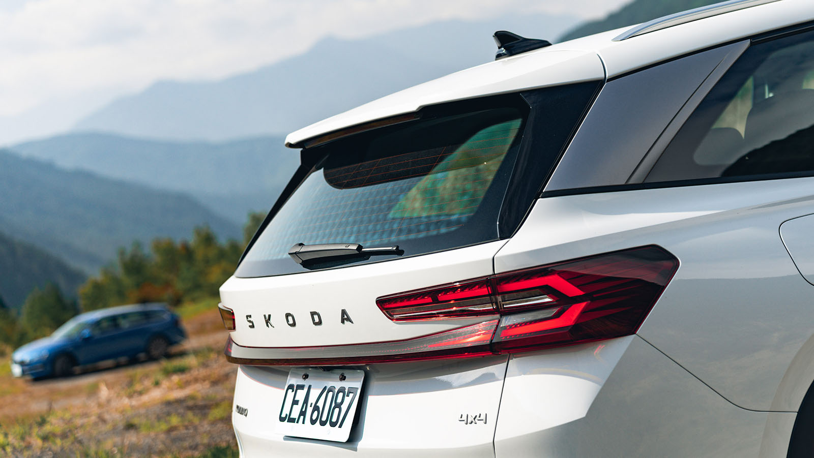 Skoda-1