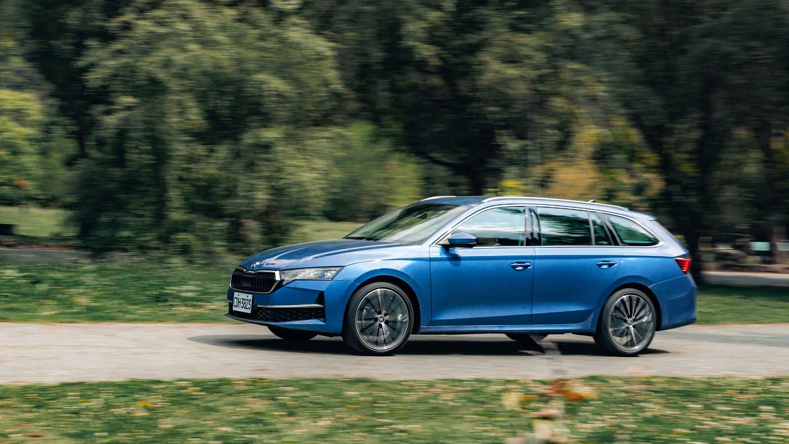 Skoda-2