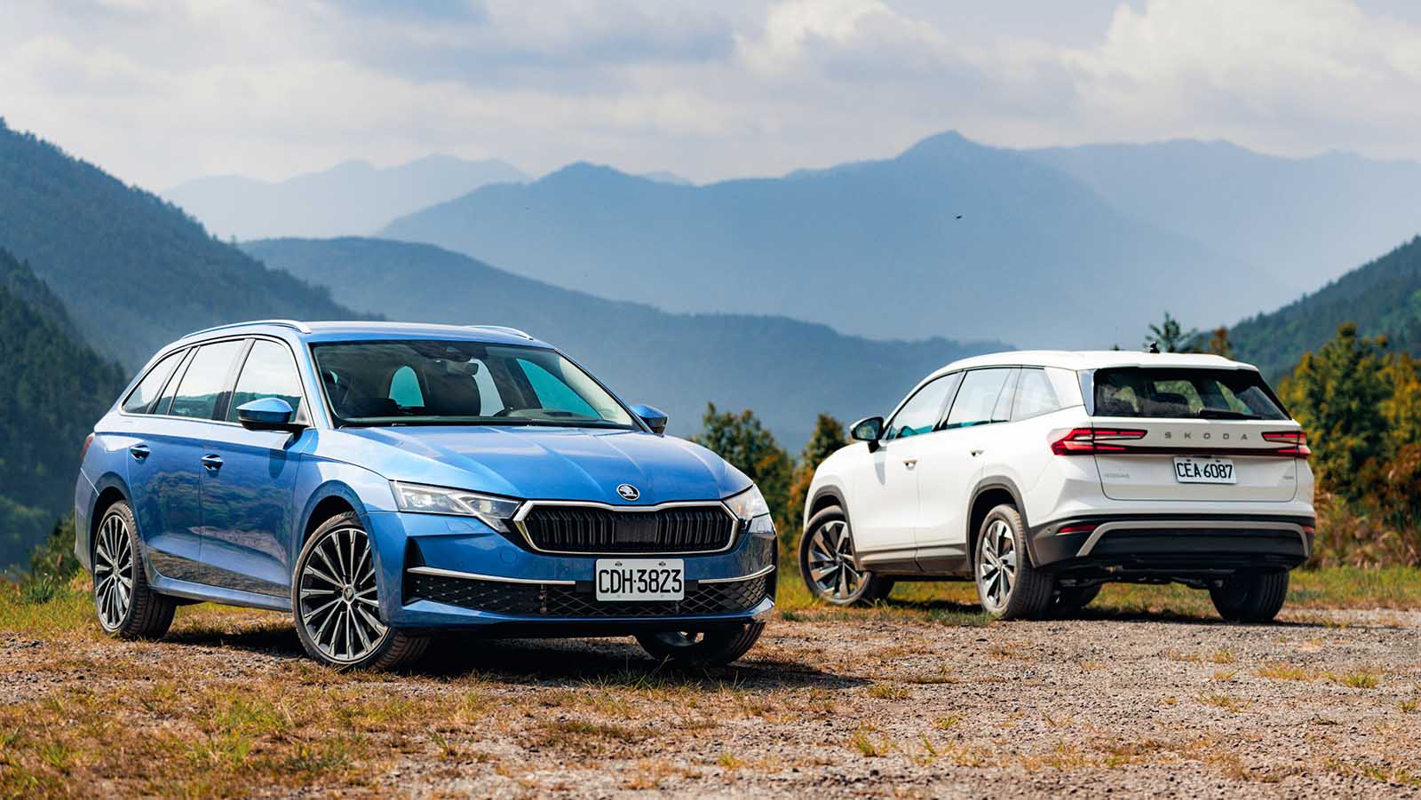 Skoda-3