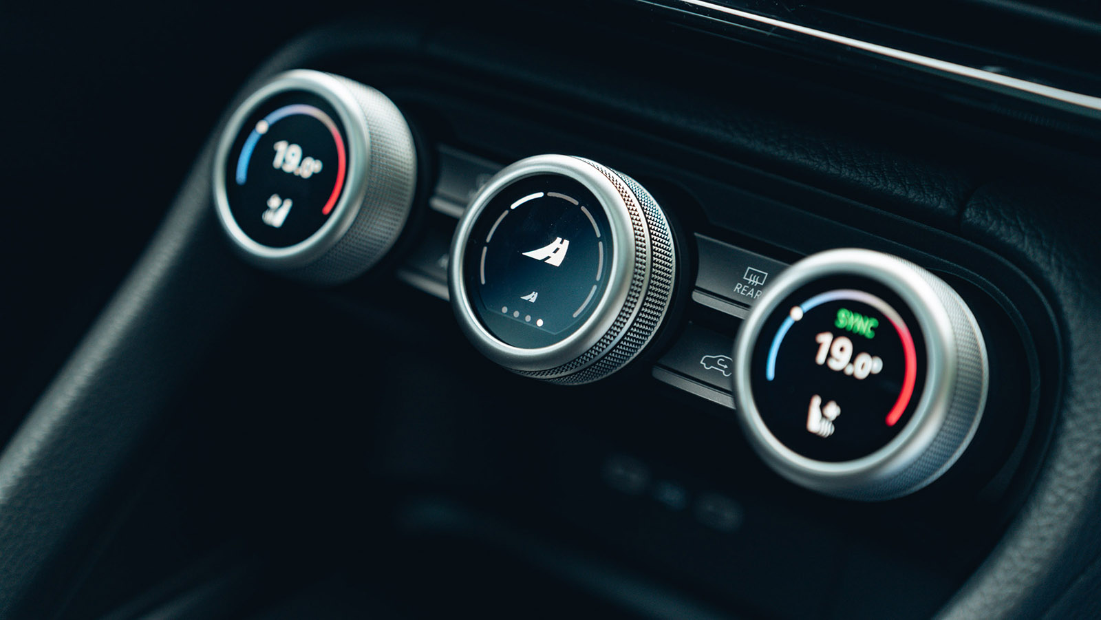 Skoda-4