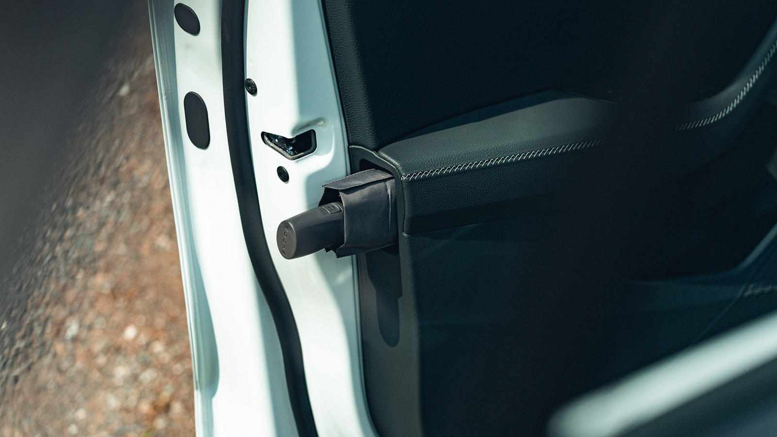 Skoda-4