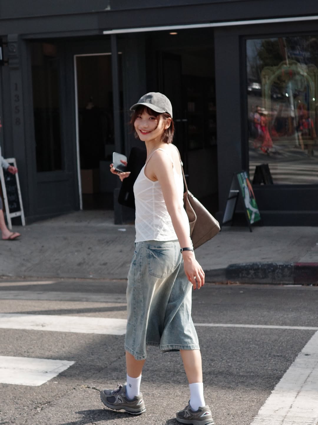 百萬 YouTuber 愛莉莎莎