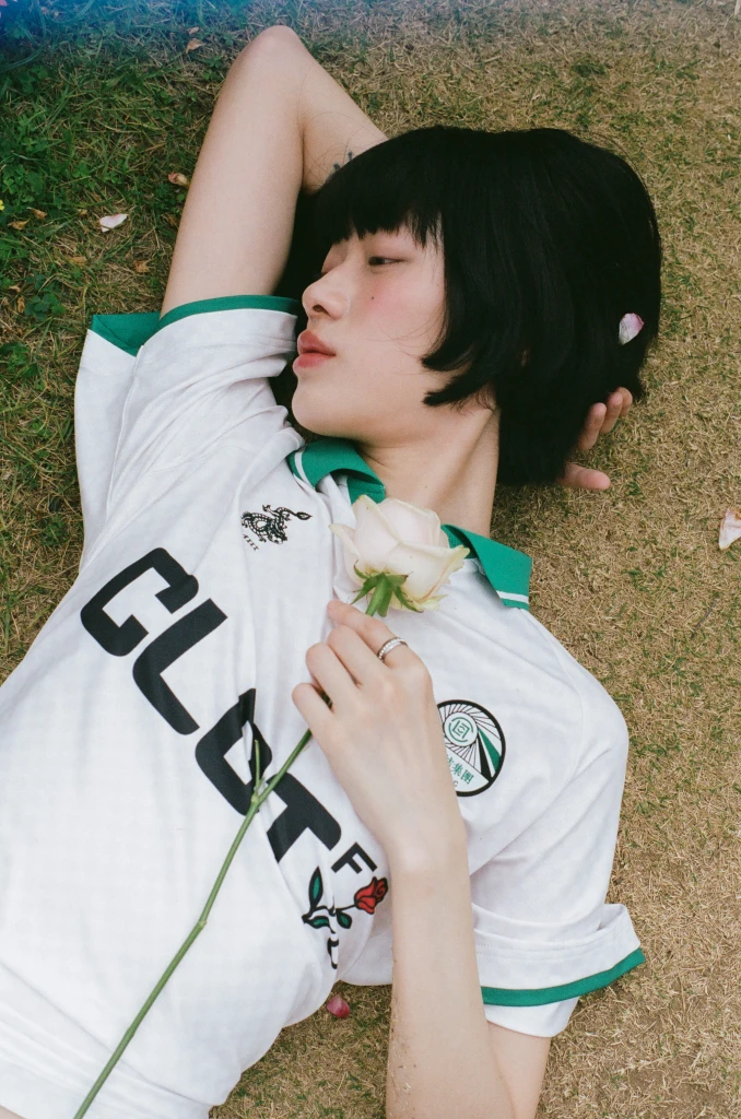 CLOT Football Club 