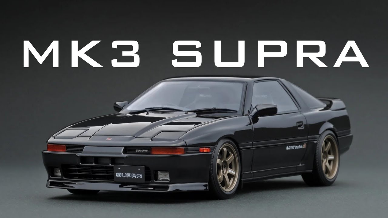 從 Toyota Supra 到 Mercedes-Benz EQS!盤點 AI 教父黃仁勳的座駕,比你想像中更低調!