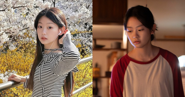《金特務：本色回歸》蘇志燮女兒是誰介紹