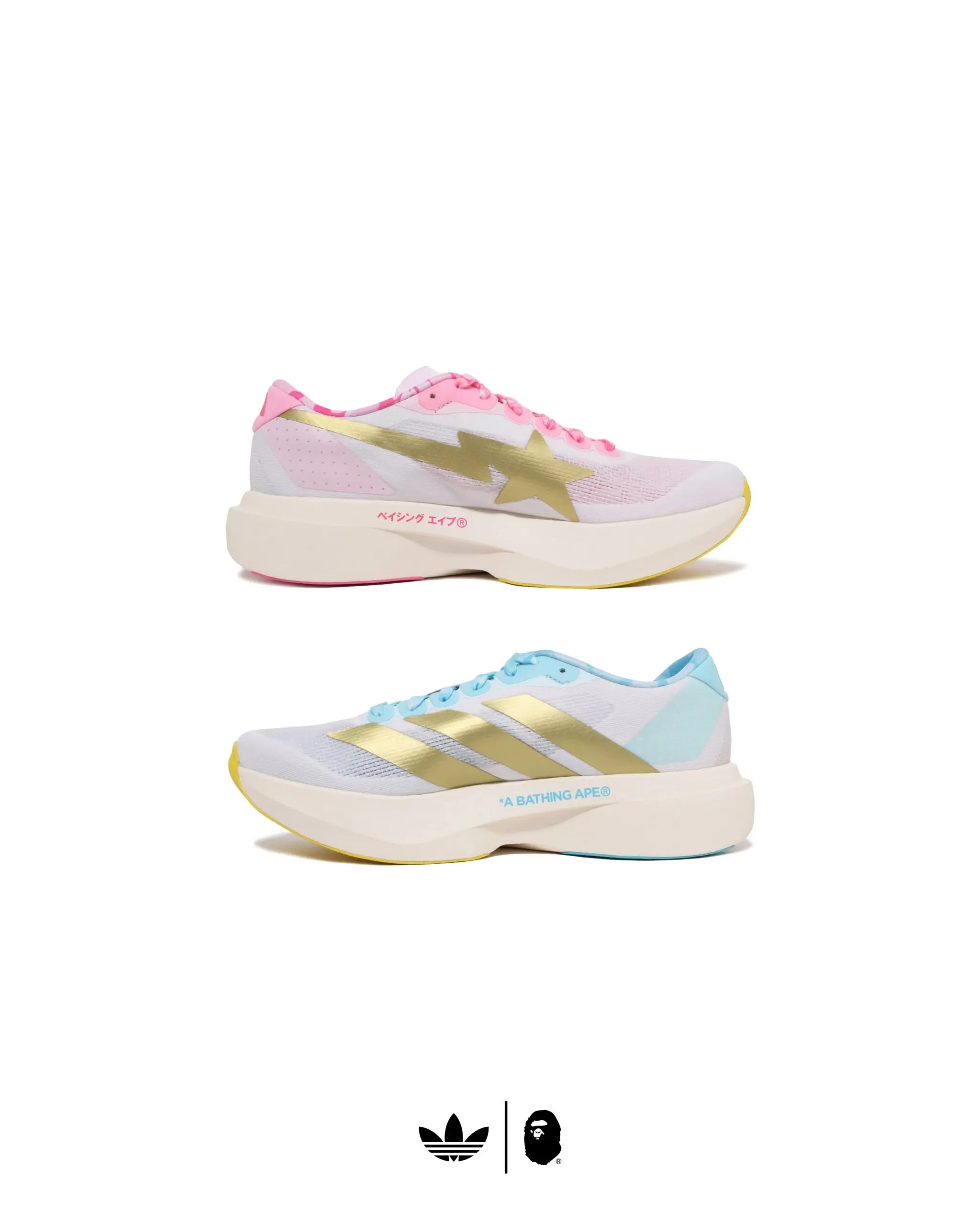 https://cdn-origin.cool-style.com.tw/cool/2026/07/10.jpg