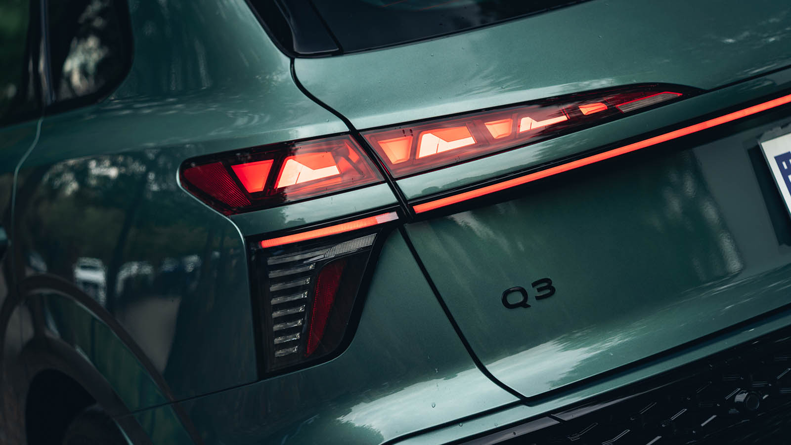 Audi Q3-2