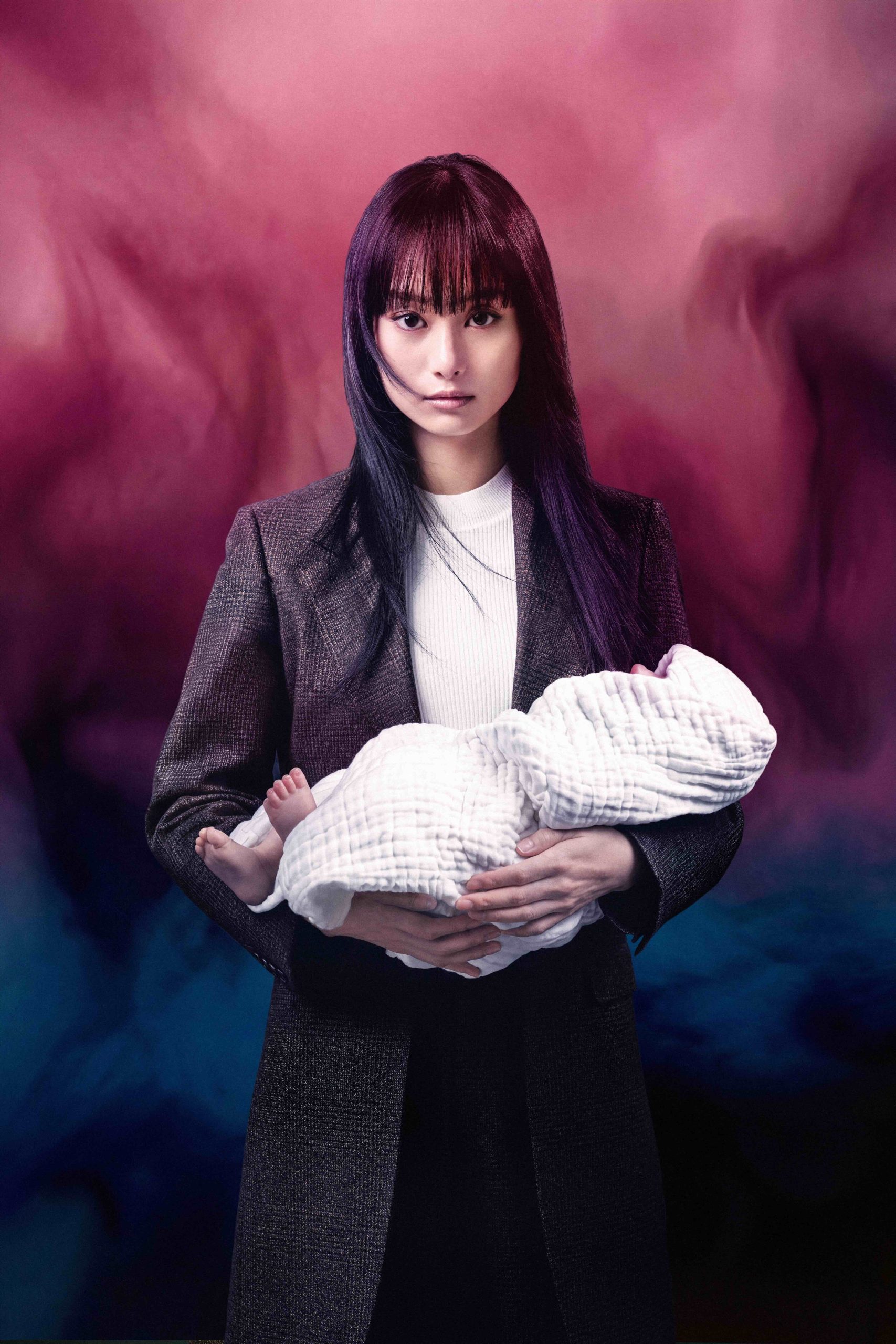 照片來源:Netflix