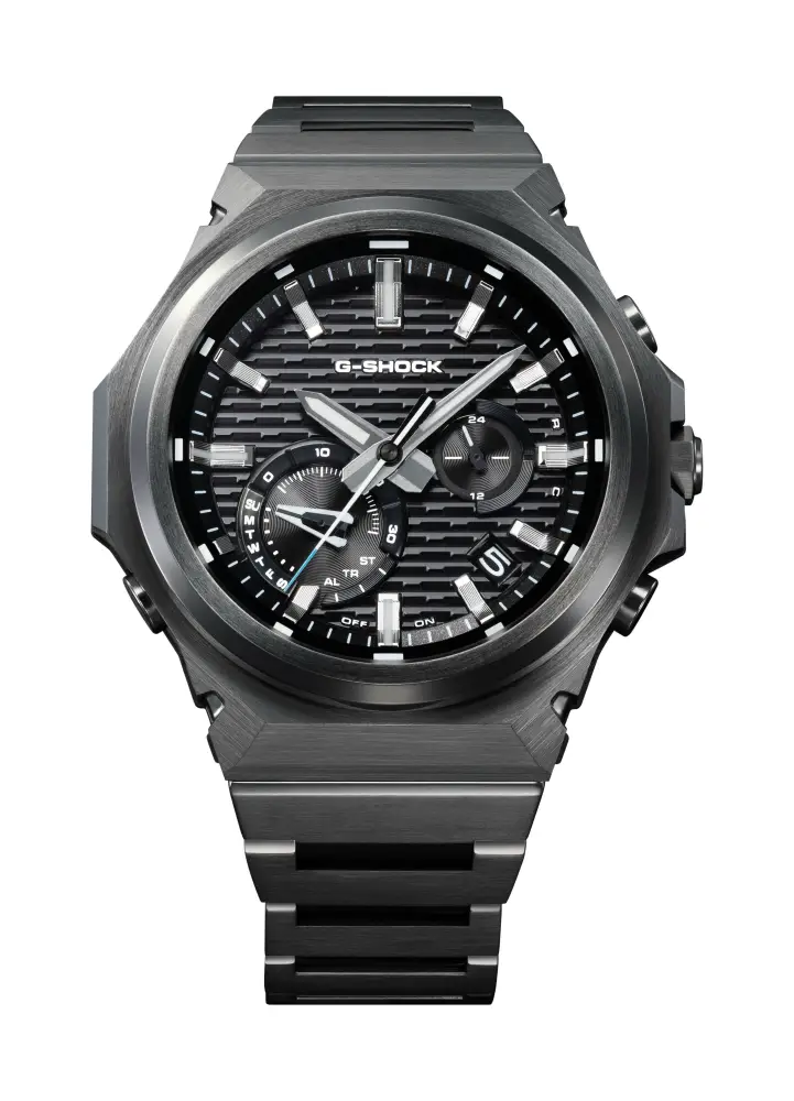 GST-B1000BD-1A建議售價NT$14,000