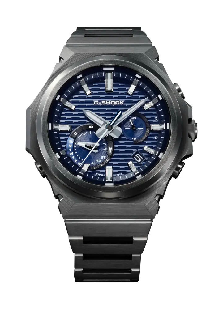 GST-B1000BD-2A建議售價NT$14,000