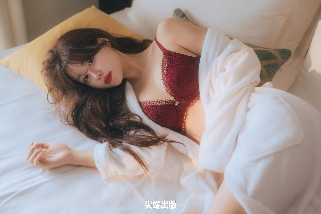 《想與你一起渡過》
