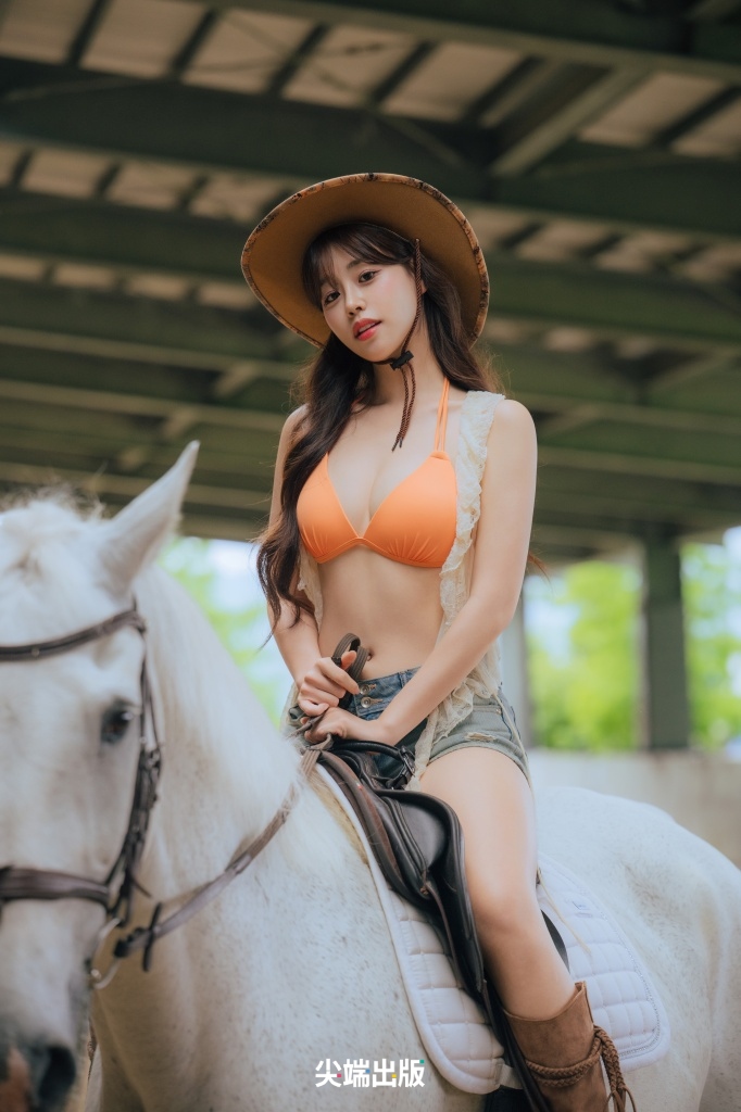 《想與你一起渡過》