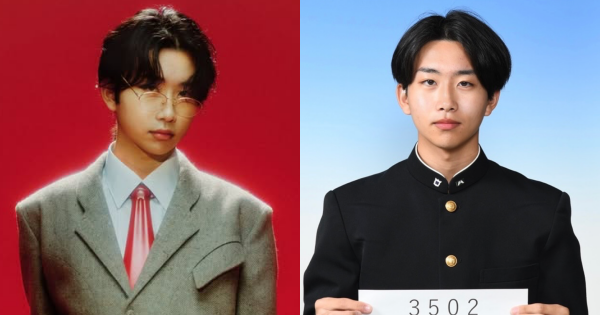 AKASAKI演唱會懶人包