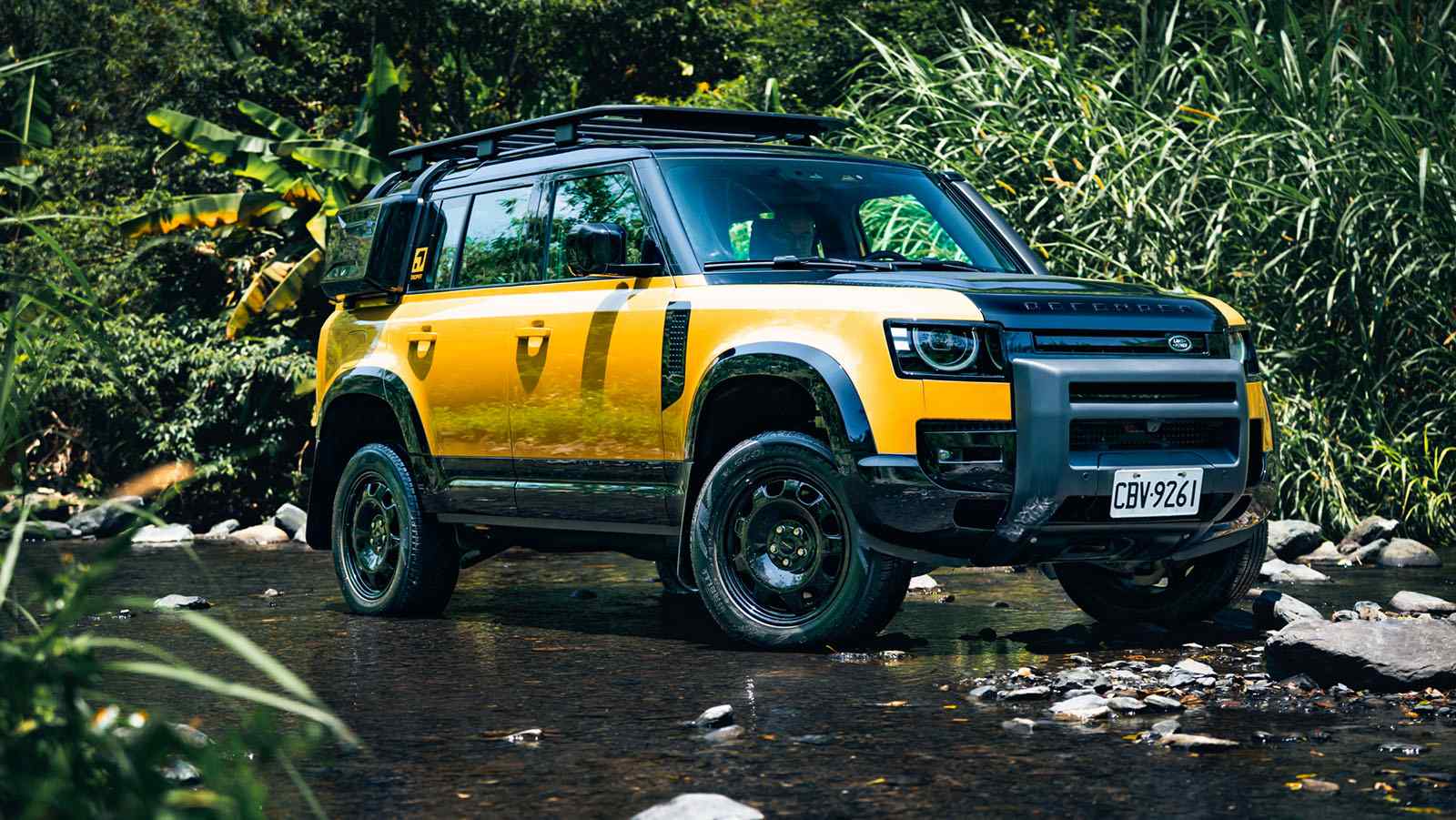 Defender Trophy Edition-1