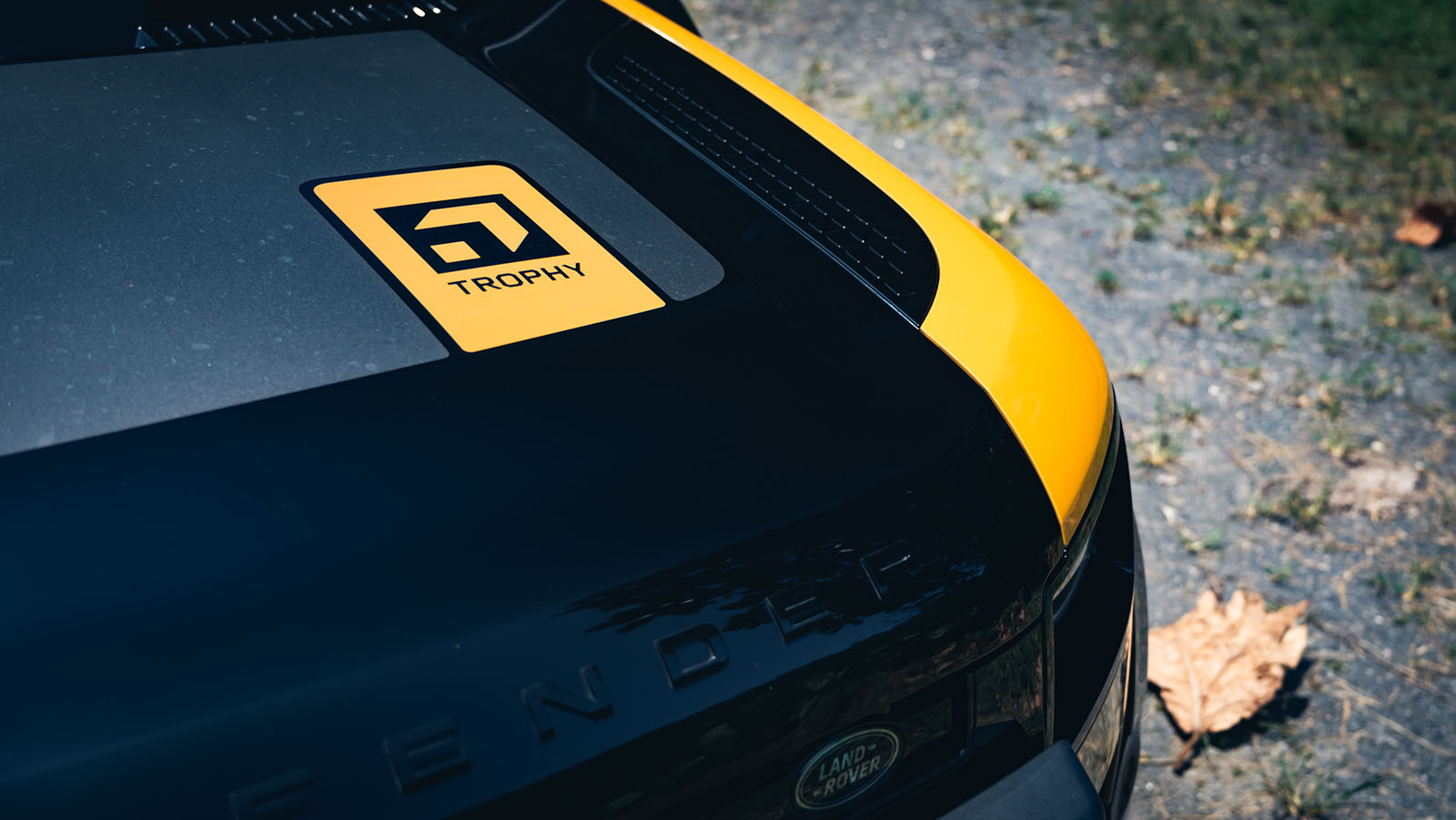 Defender Trophy Edition-1