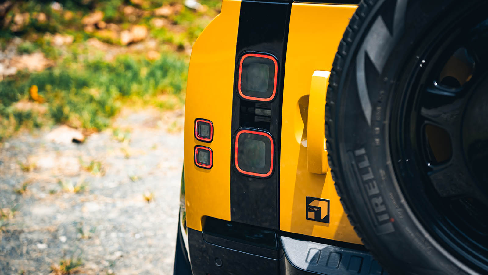 Defender Trophy Edition-1