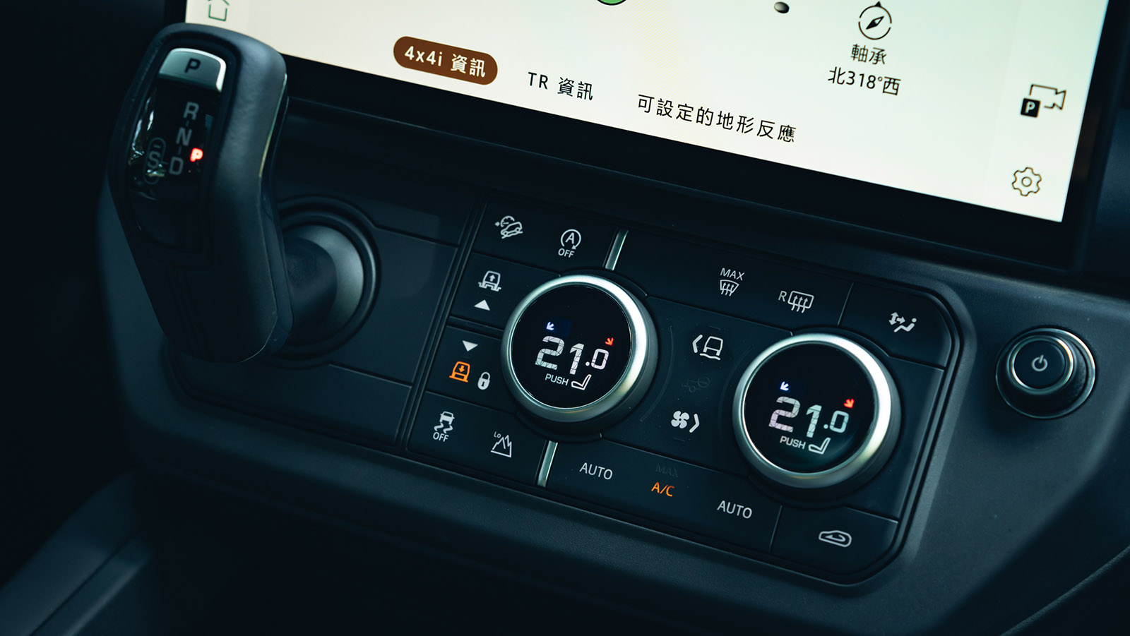 Defender Trophy Edition-4