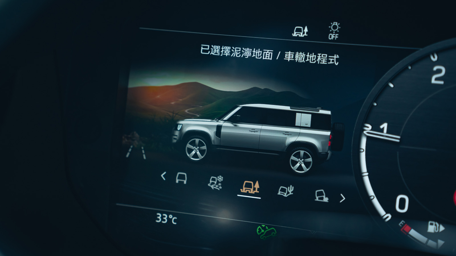 Defender Trophy Edition-5