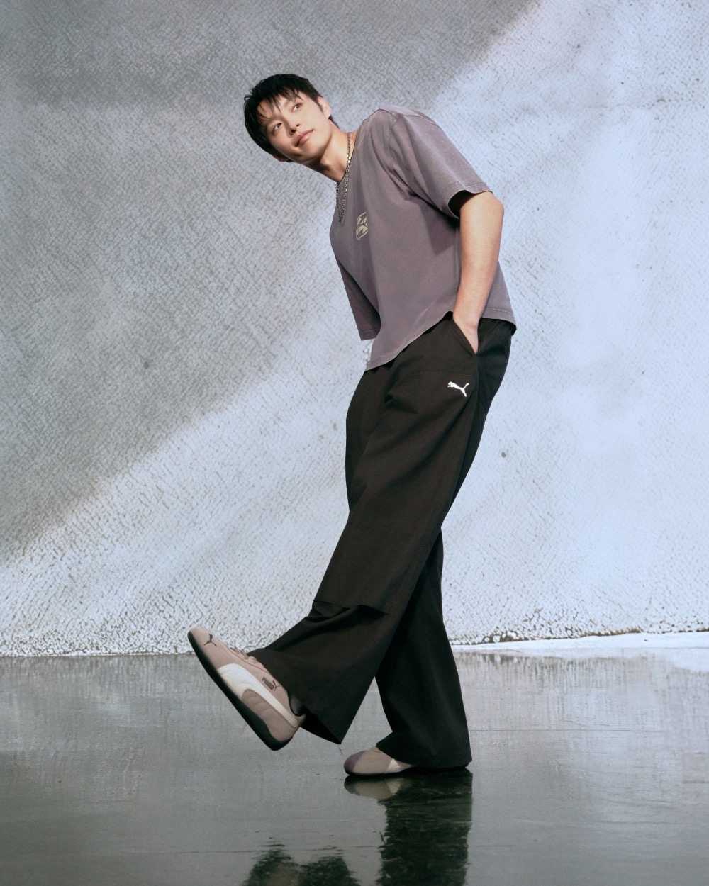 照片來源:PUMA