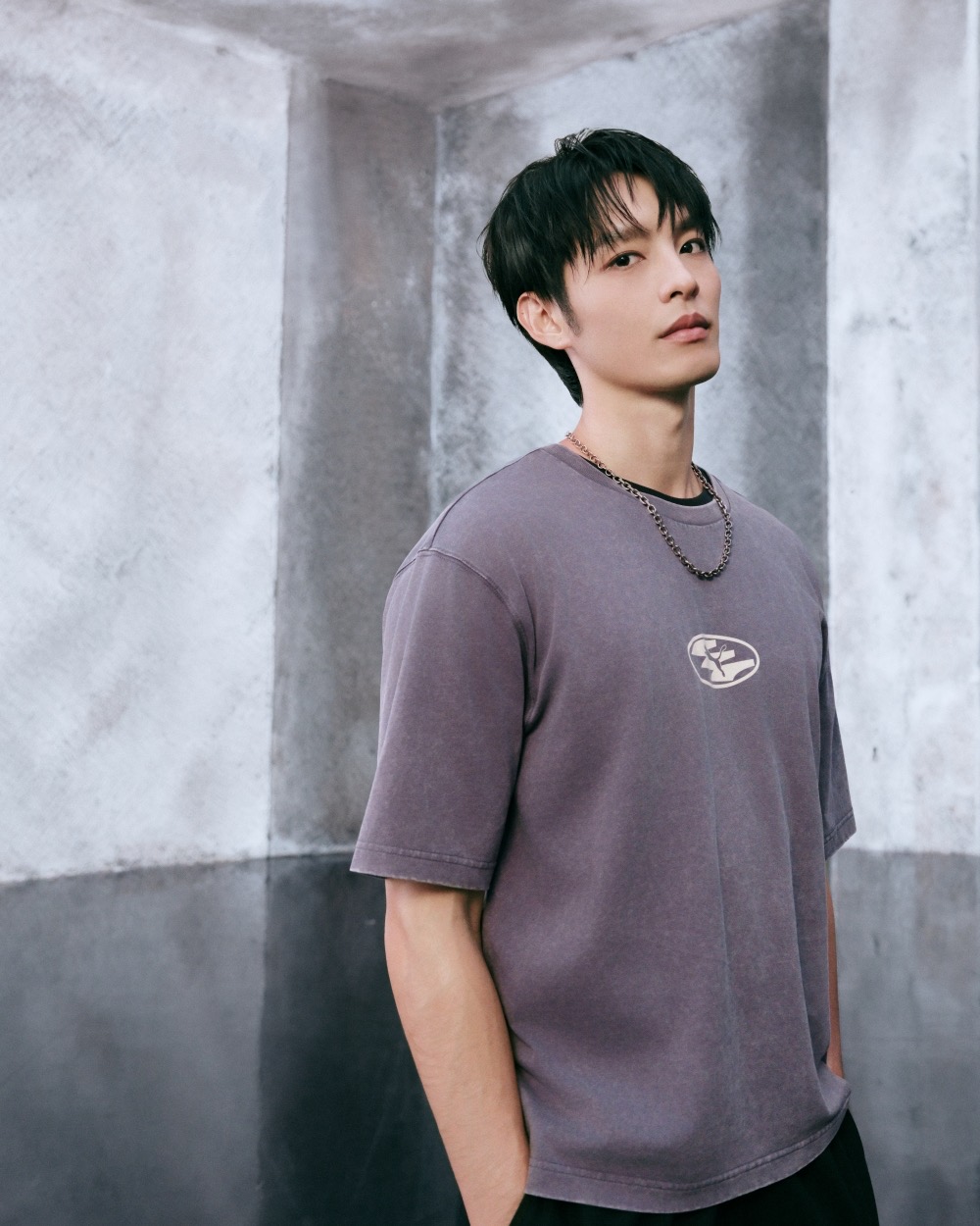 照片來源:PUMA