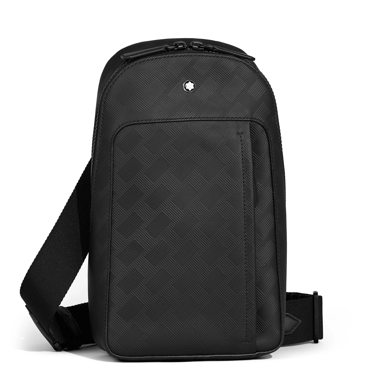 全球搶先開賣!Extreme Soft 五款皮件登場