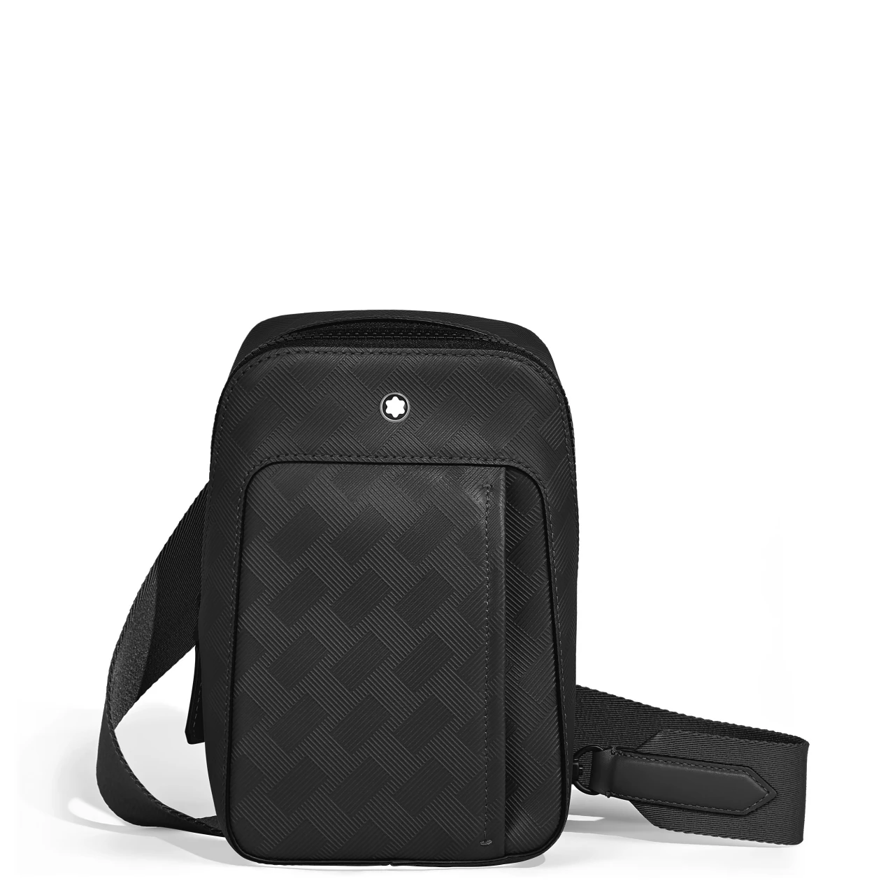 全球搶先開賣!Extreme Soft 五款皮件登場