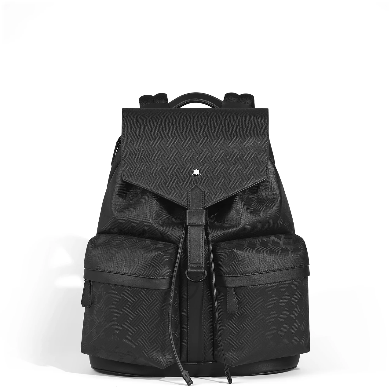 全球搶先開賣!Extreme Soft 五款皮件登場