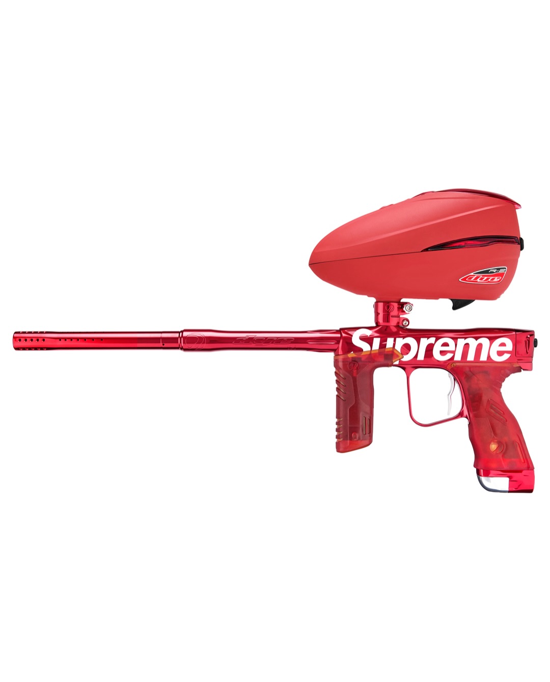 fdgfd
